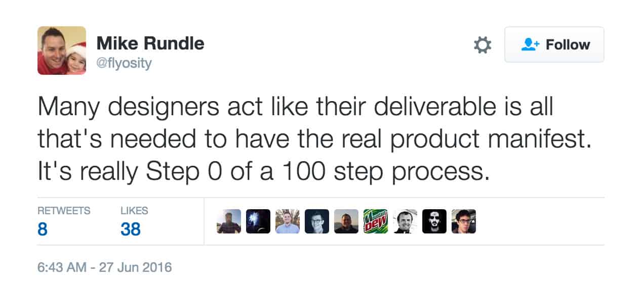Mike_Rundle_tweet2